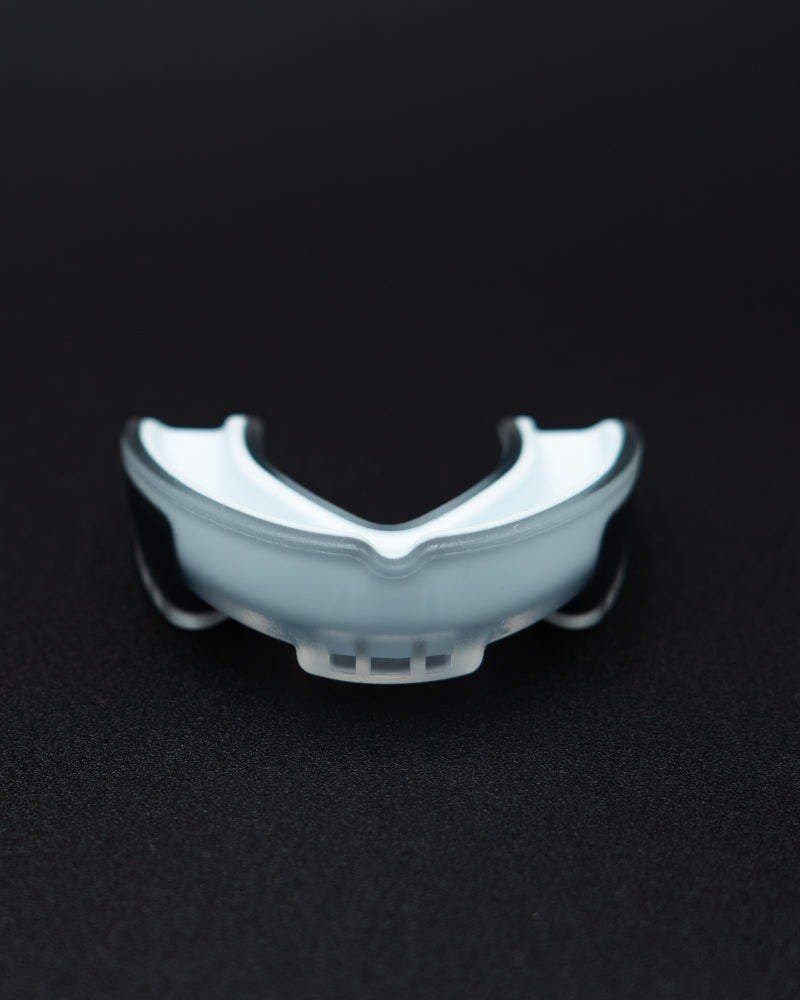 MOUTHGUARD V2 - ADULT