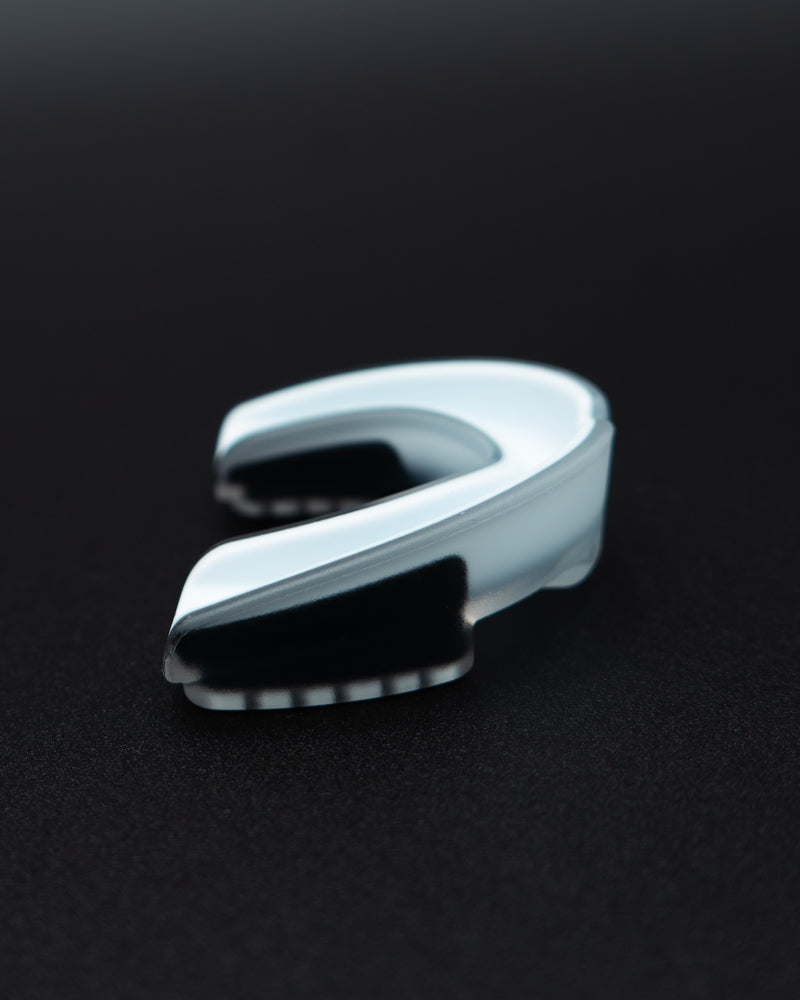 MOUTHGUARD V2 - ADULT