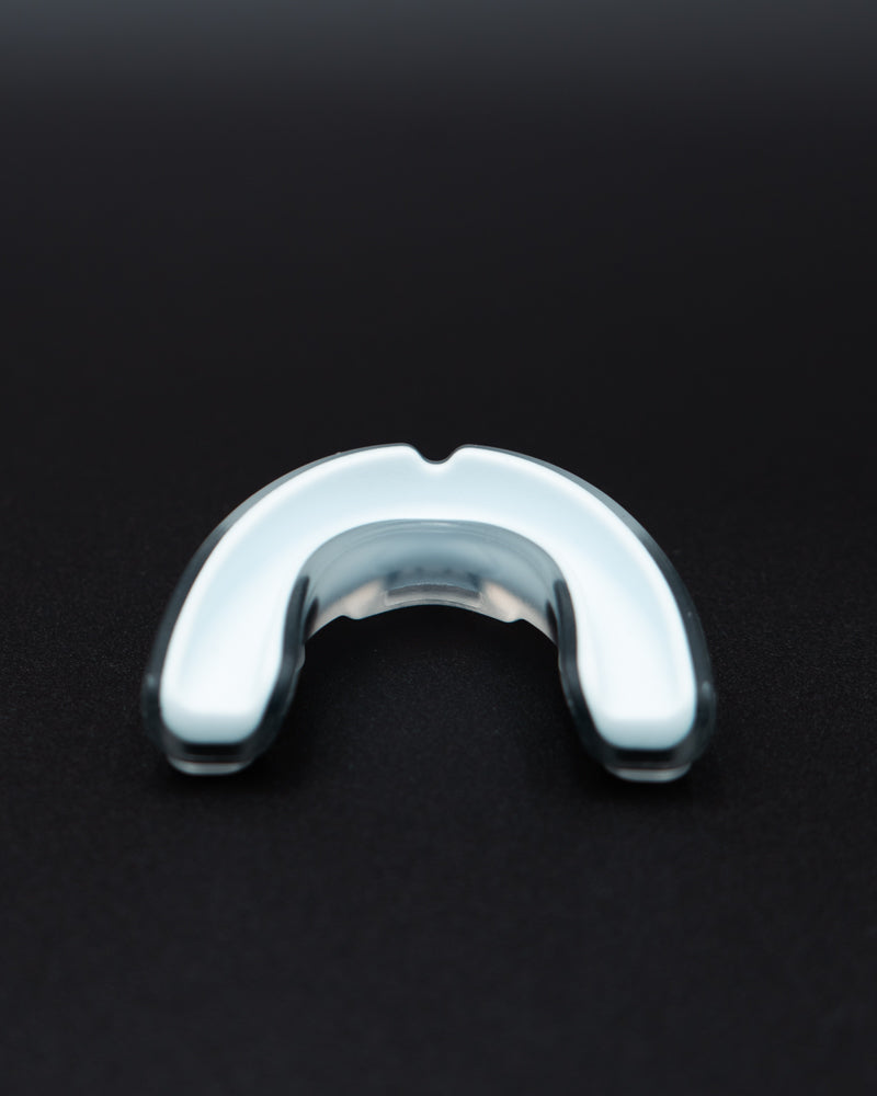 MOUTHGUARD V2 - ADULT