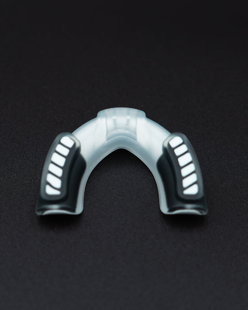 MOUTHGUARD V2 - ADULT