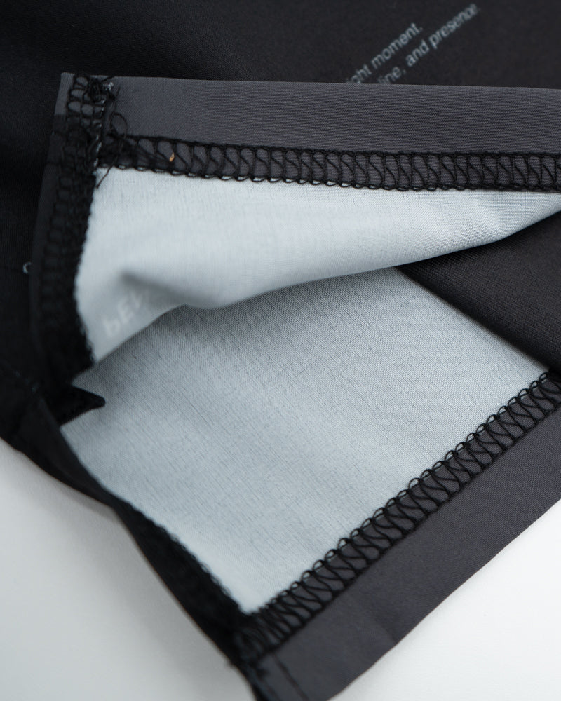 GRAPPLING CLUB SHORTS