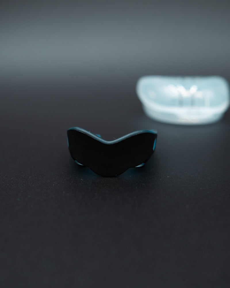 MOUTHGUARD K1 - KIDS