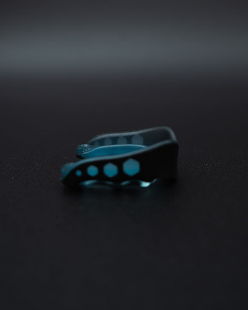 MOUTHGUARD K1 - KIDS