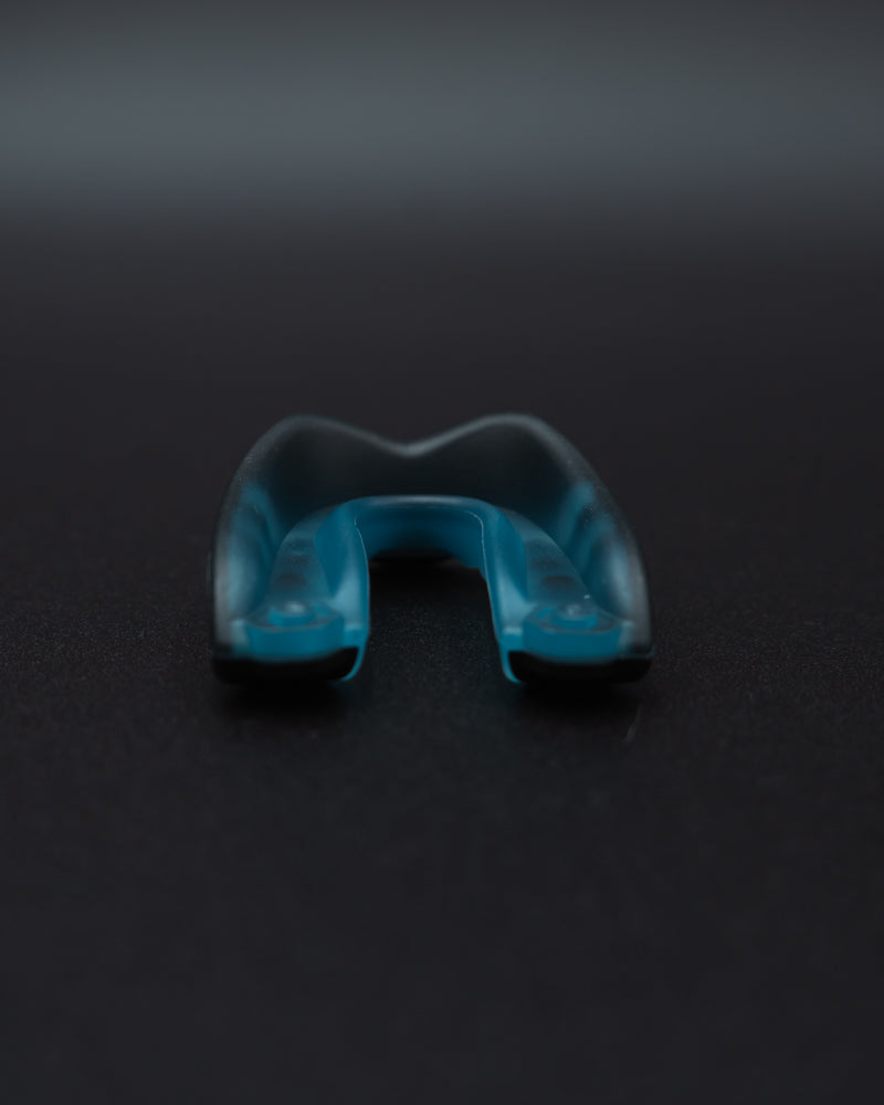 MOUTHGUARD K1 - KIDS