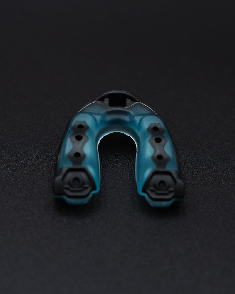 MOUTHGUARD K1 - KIDS