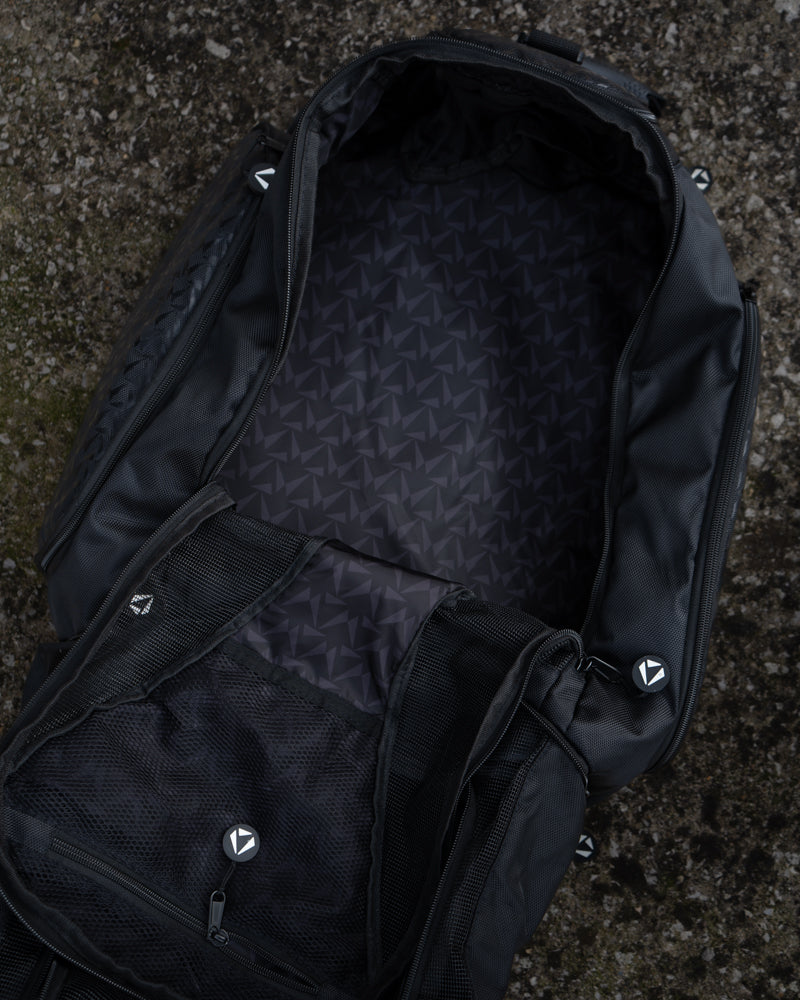 PERFORMANCE BEAST MOCHILA CONVERTÍVEL