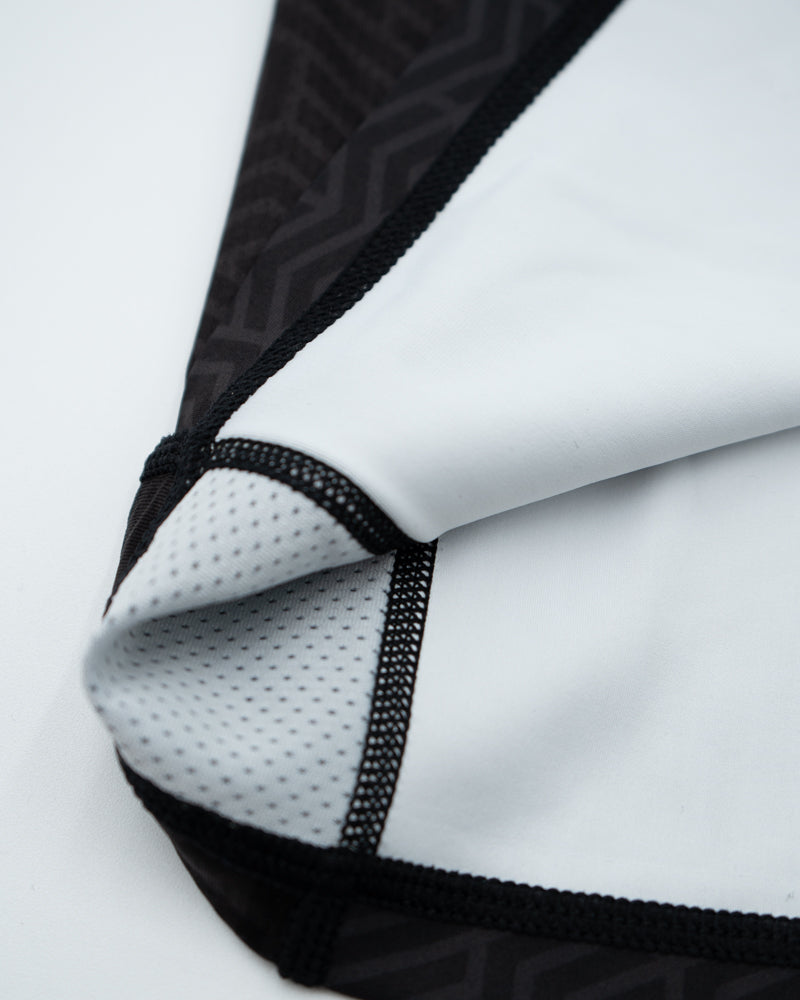 NEO BELT RASHGUARD
