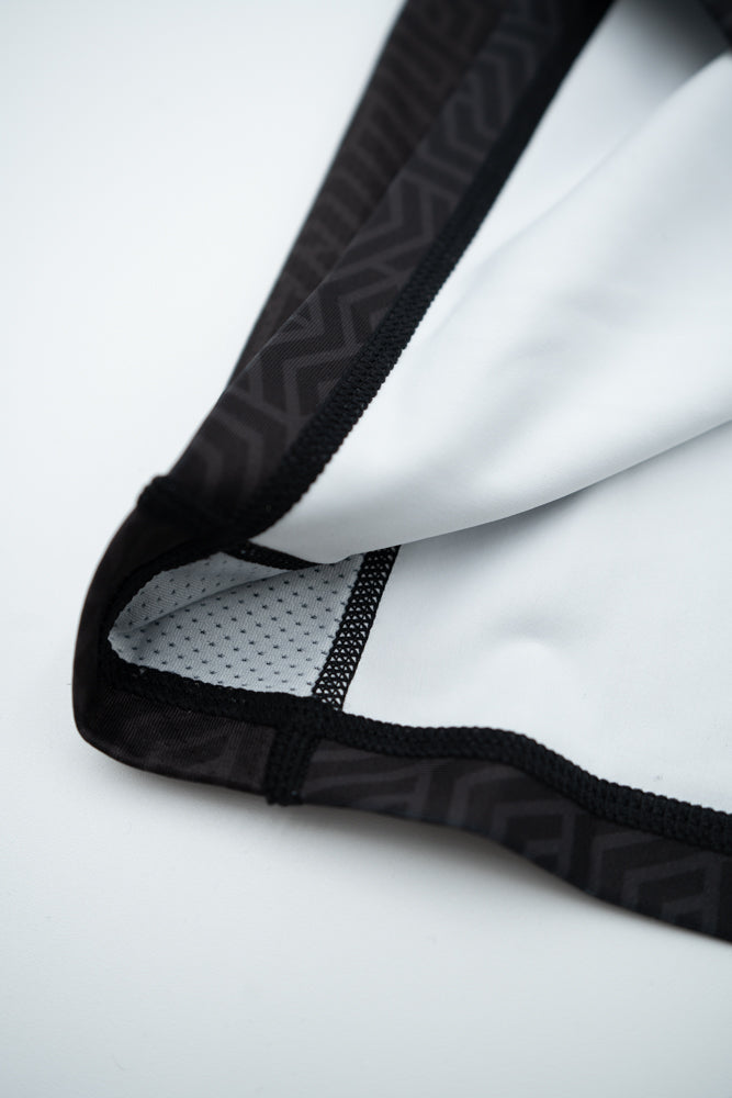 NEO BELT RASHGUARD