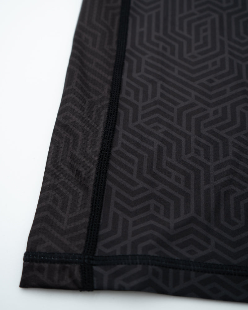 NEO BELT RASHGUARD