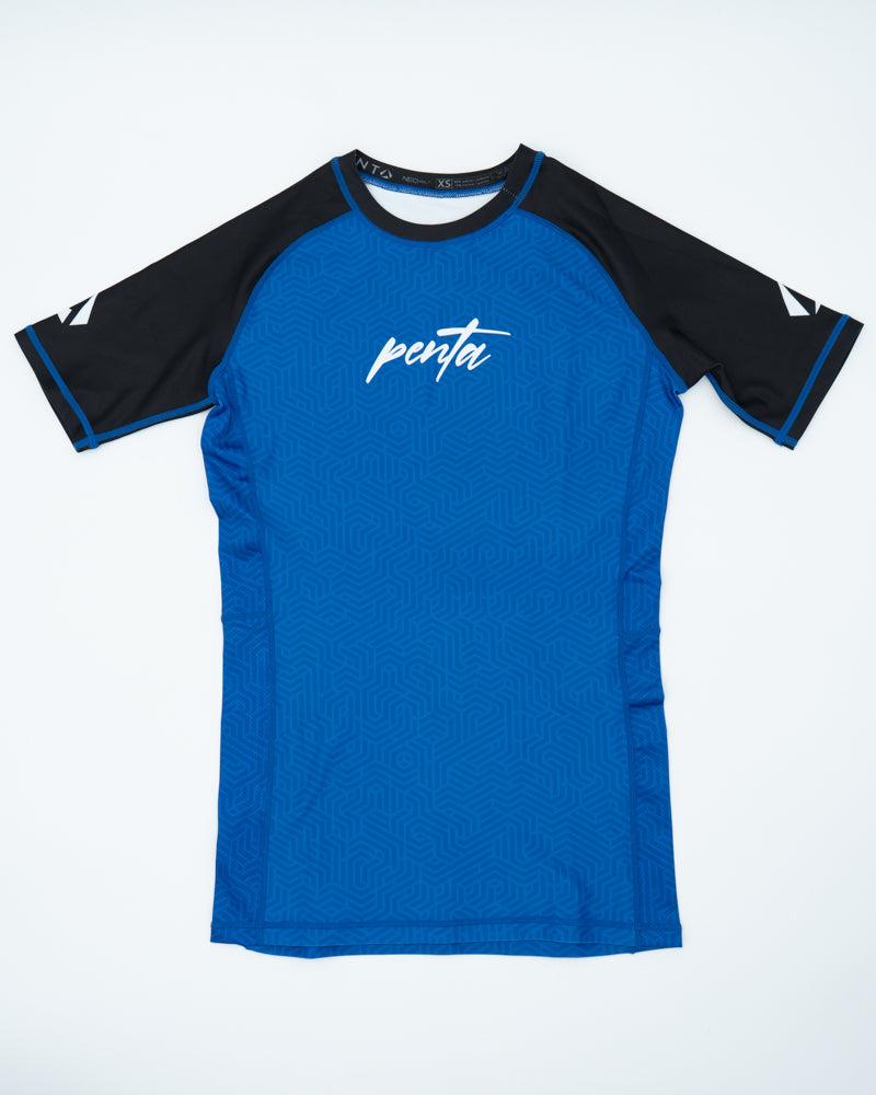 NEO BELT RASHGUARD