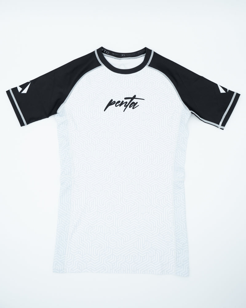 NEO BELT RASHGUARD