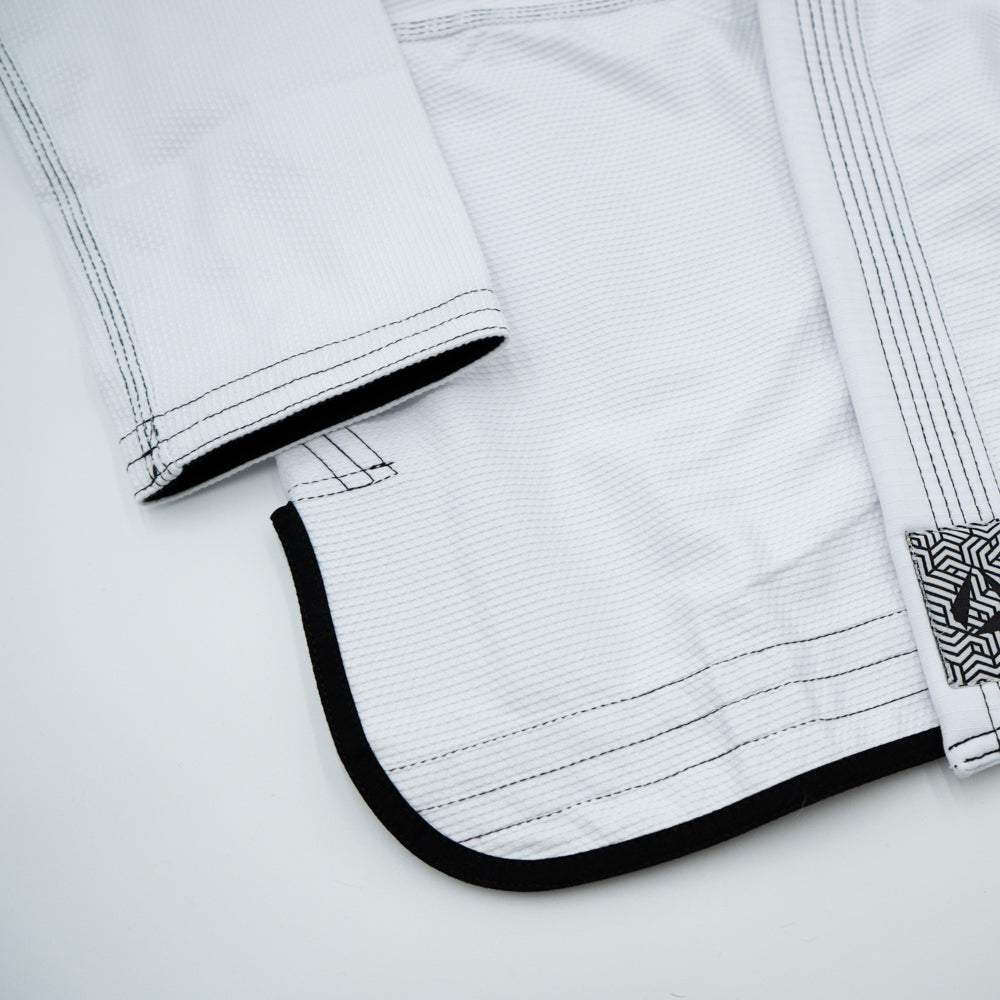 NEO WHITE GI