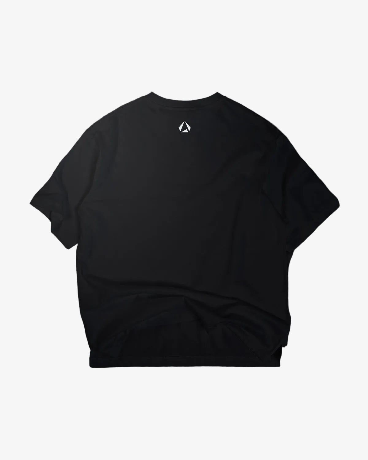 PEN-TA OVERSIZE T-SHIRT