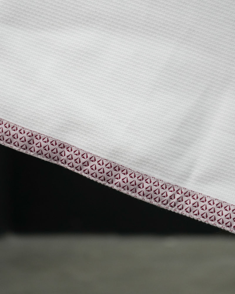 SAKURA KIMONO FEMININO BJJ