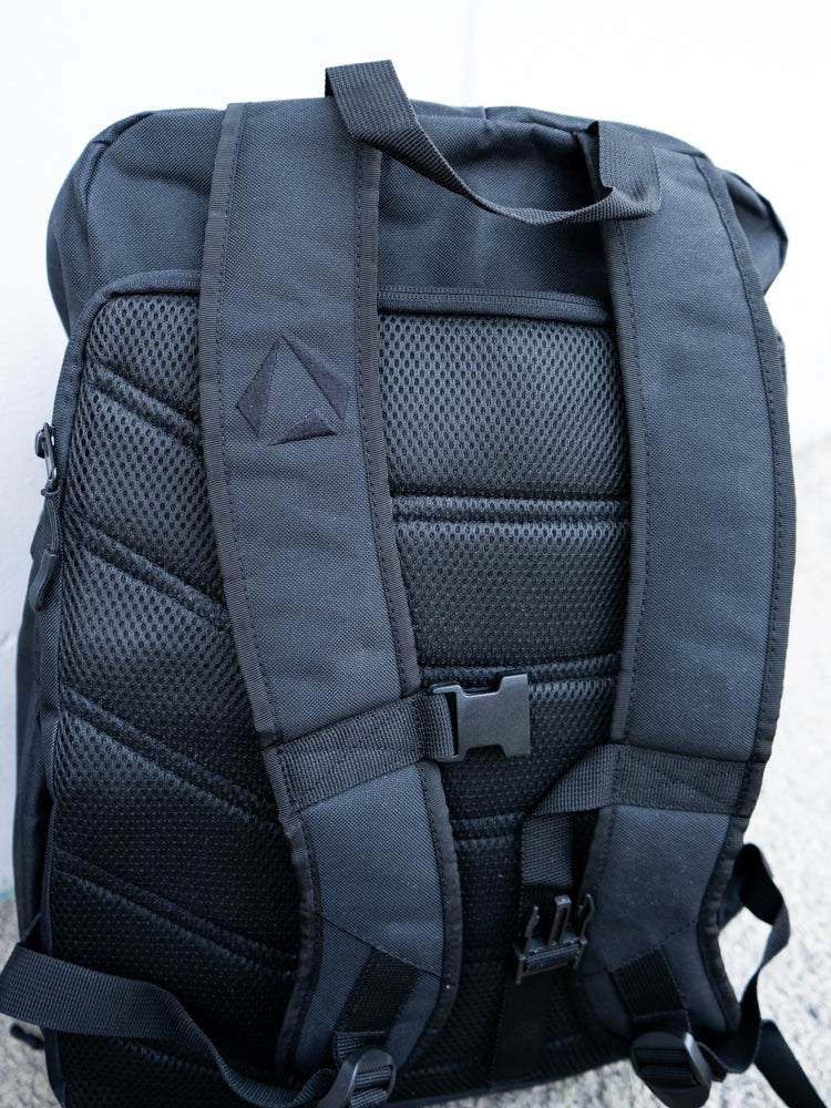 MOCHILA TRUCKER