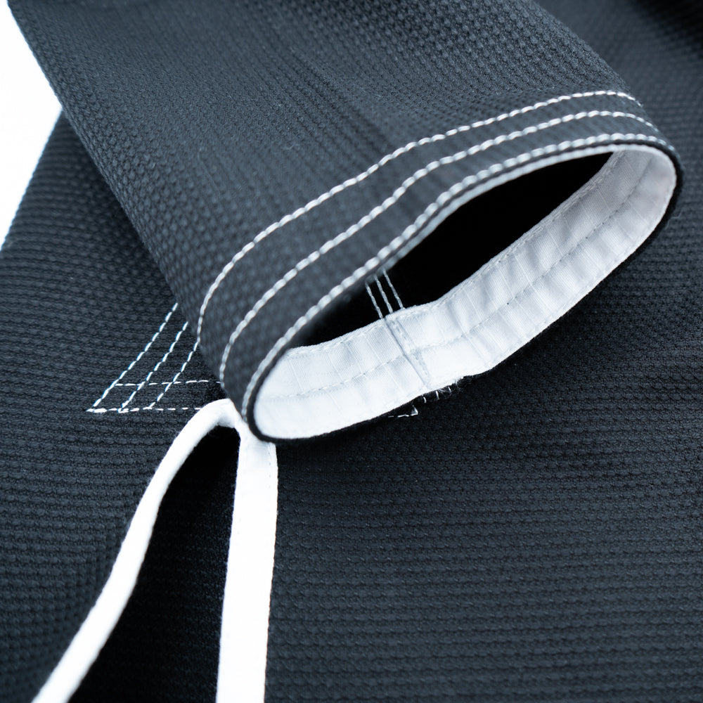 NEO BLACK GI