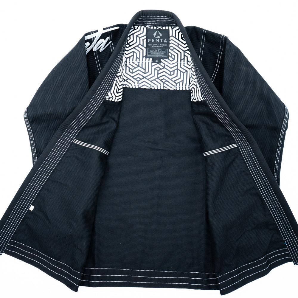 NEO BLACK GI
