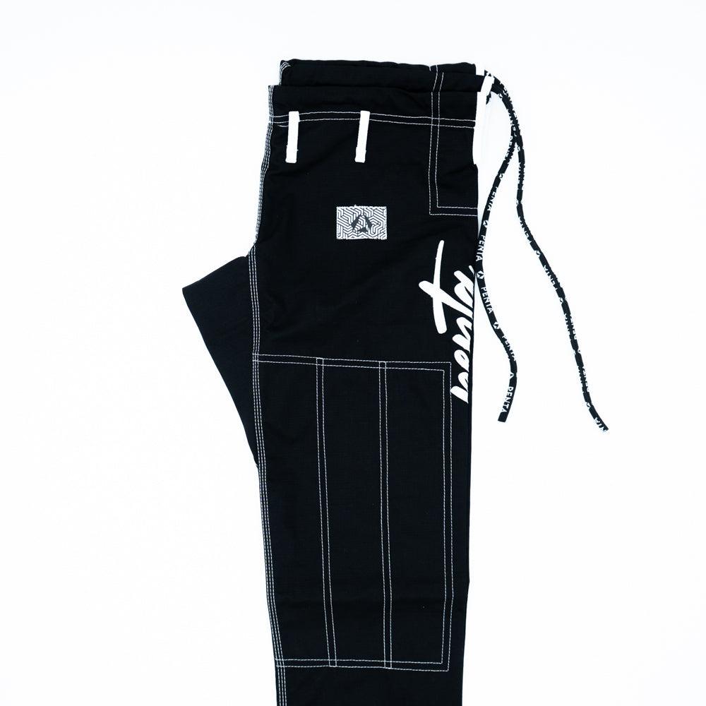 NEO BLACK GI
