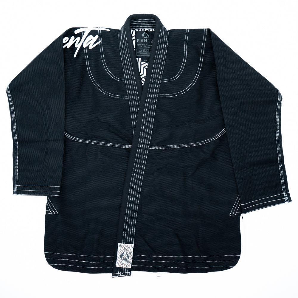 NEO BLACK GI