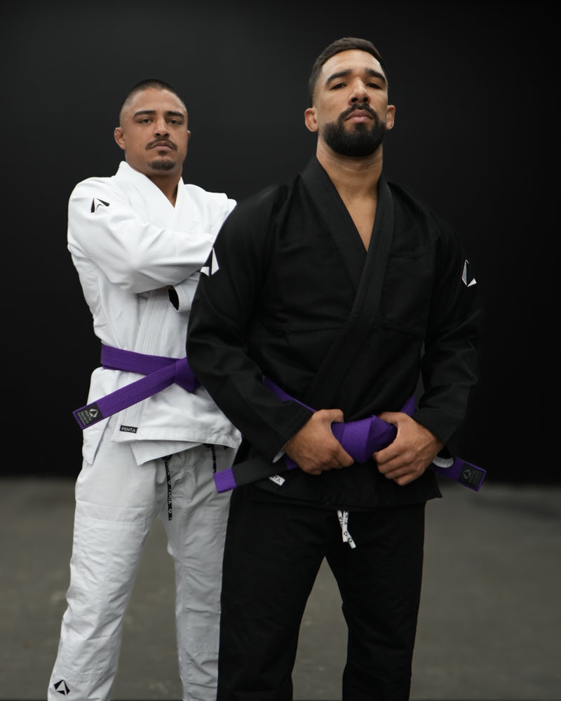 MONO GI BLACK