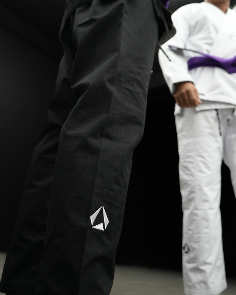 MONO GI BLACK