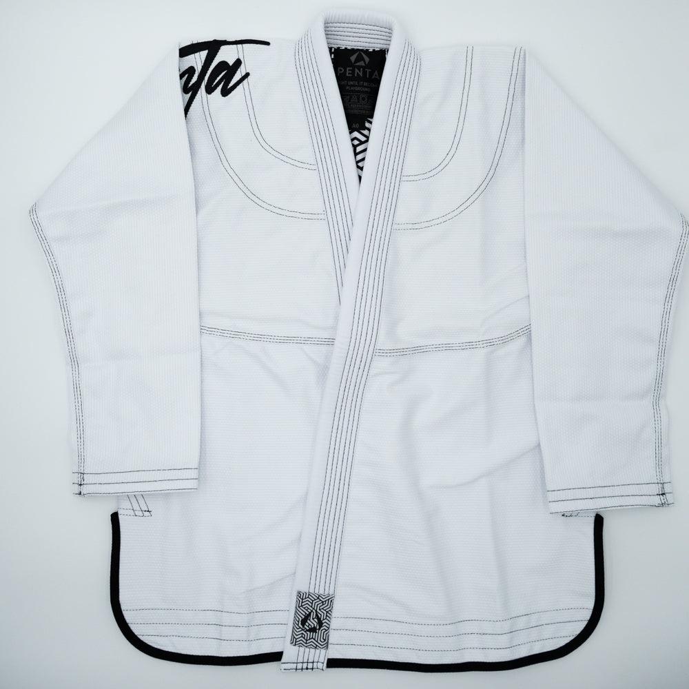 NEO WHITE GI