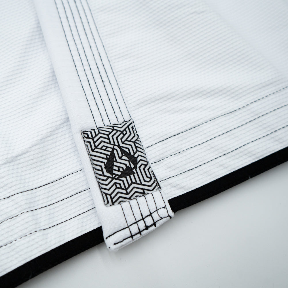 NEO WHITE GI
