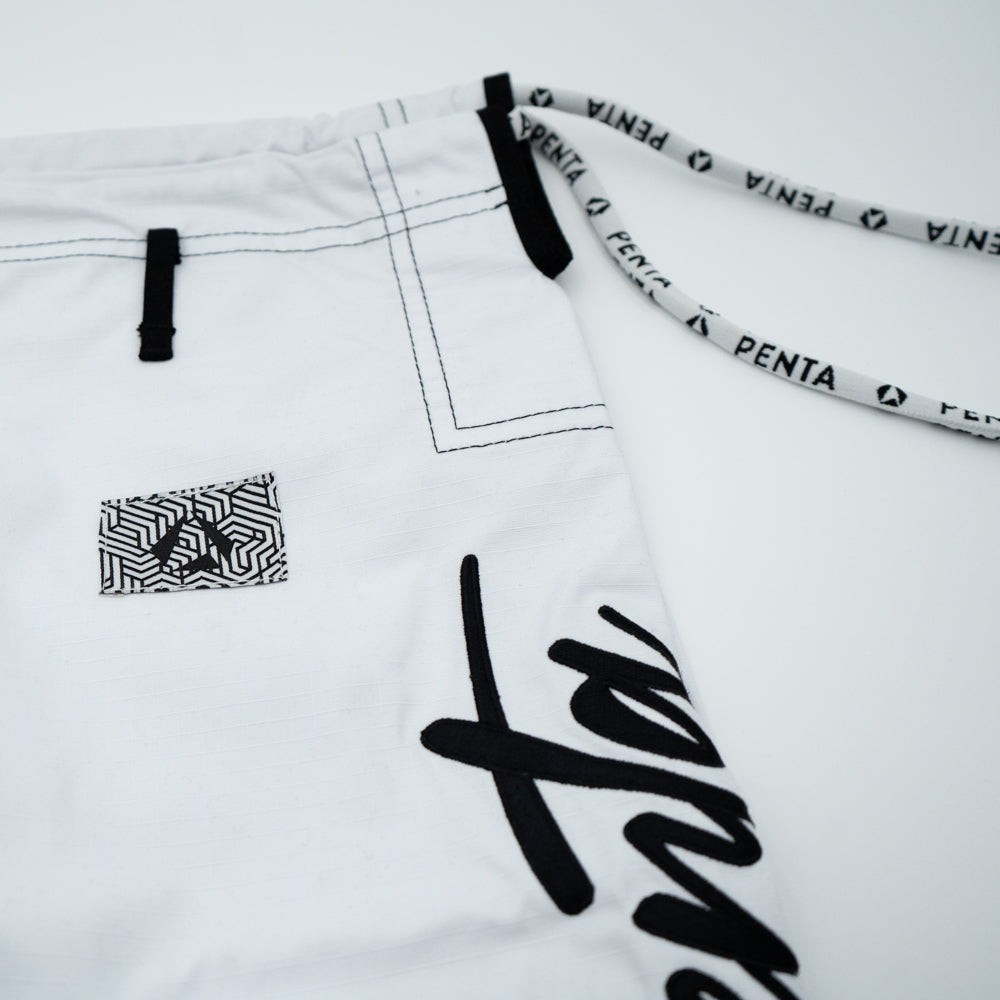NEO WHITE GI