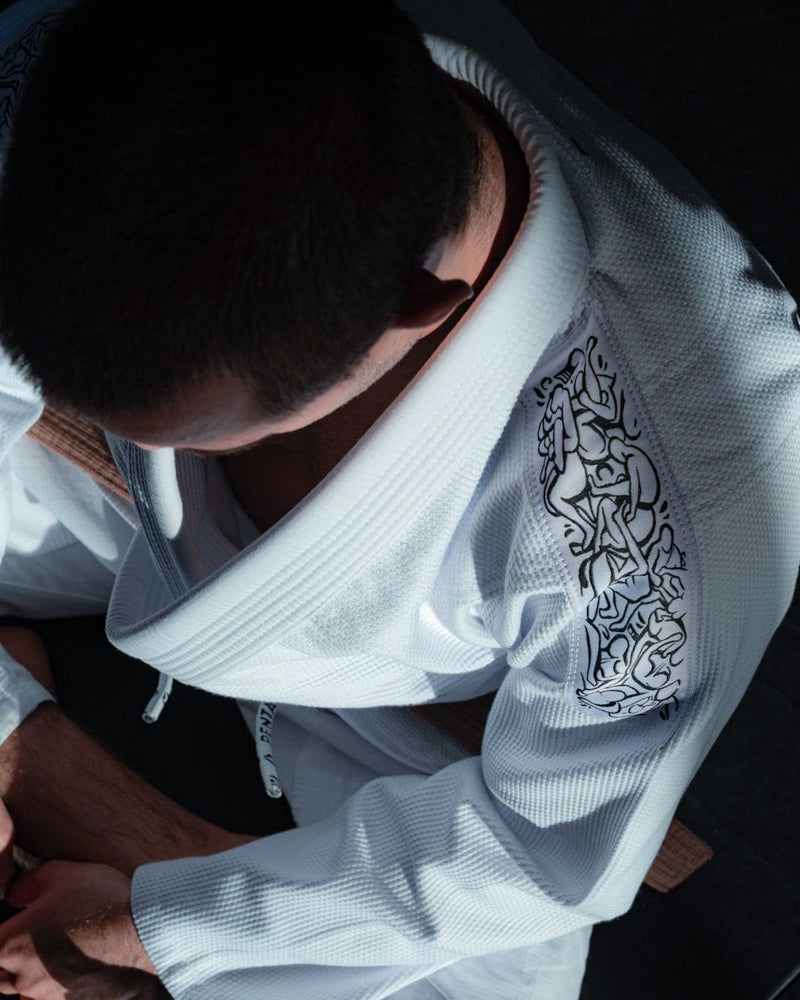 ART GI - PENTA x BNGA