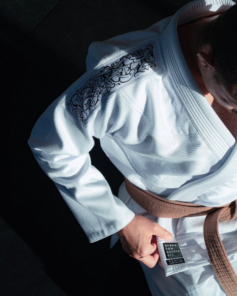 ART GI - PENTA x BNGA