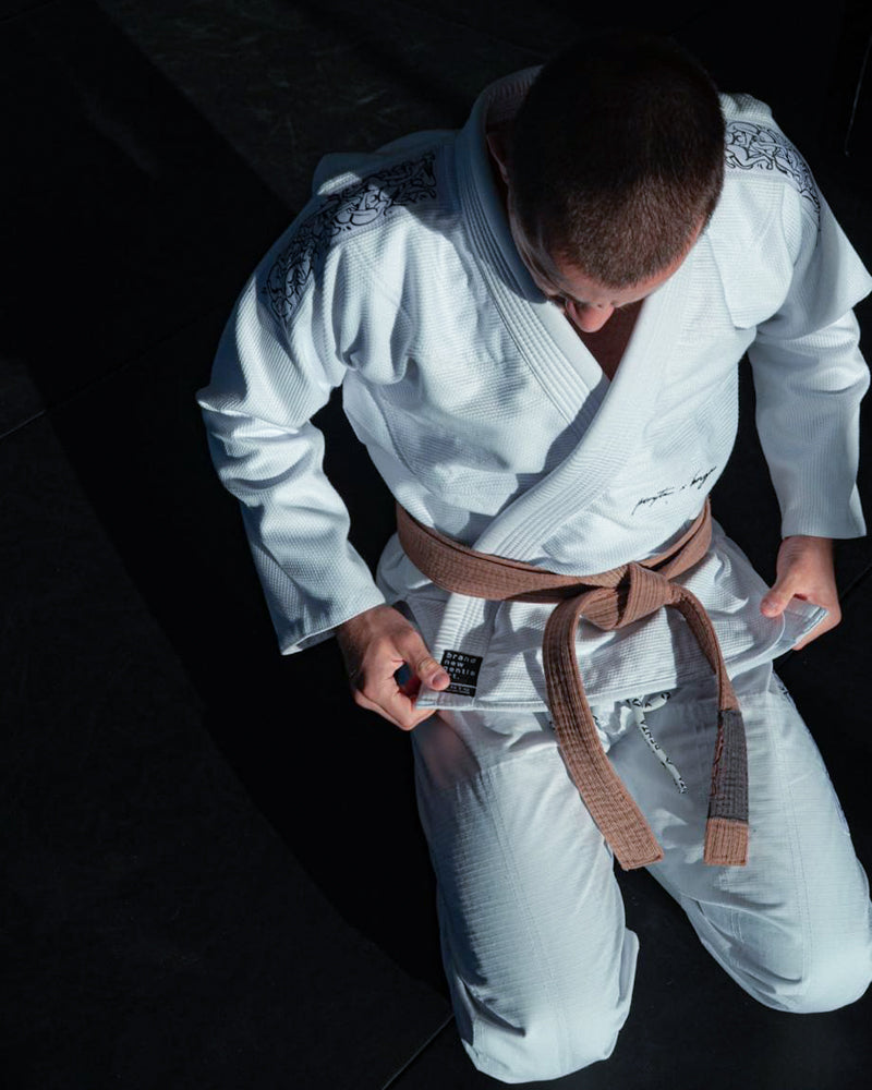 ART GI - PENTA x BNGA