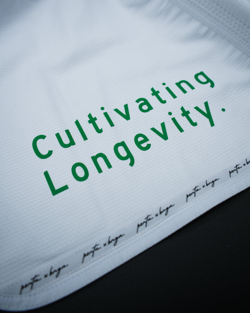 ART GI - PENTA x BNGA