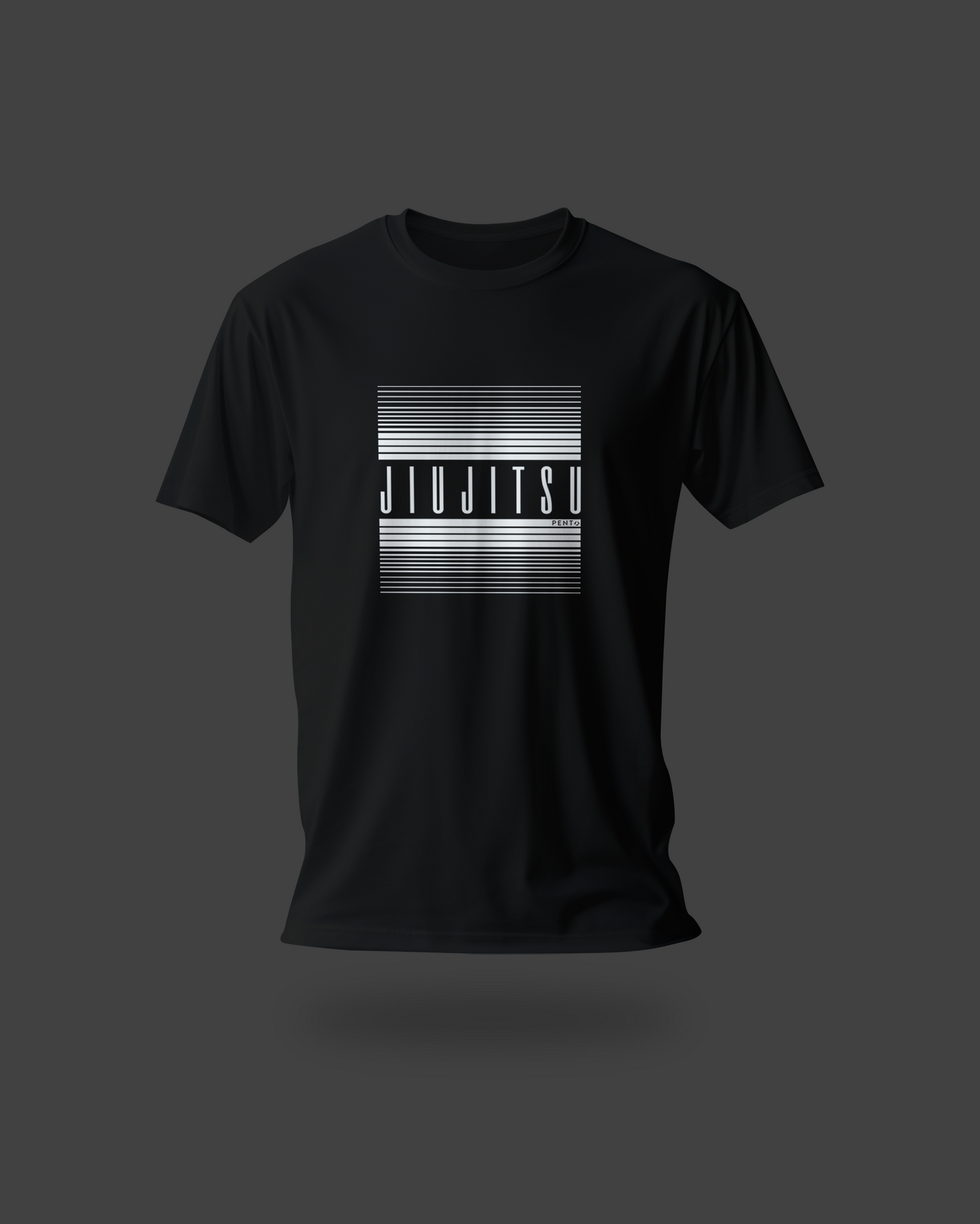 PHYSICAL REGULAR T-SHIRT