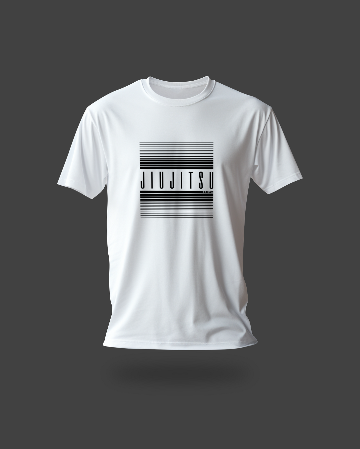 PHYSICAL REGULAR T-SHIRT