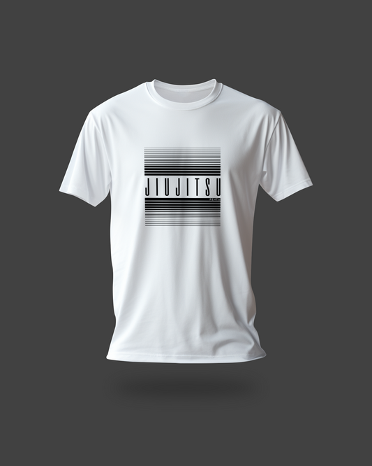 PHYSICAL REGULAR T-SHIRT