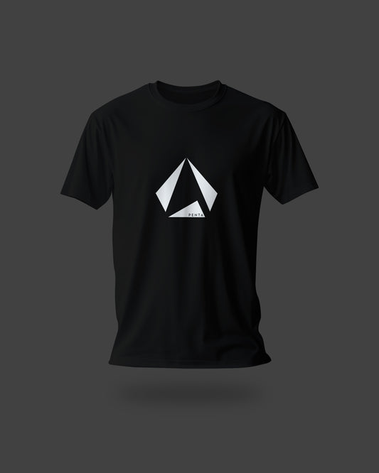 SYMBOL REGULAR T-SHIRT
