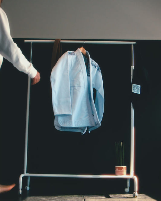 ART GI - PENTA x BNGA